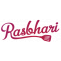 Rasbhari &mdash; A food blog with simple and tasty recipes