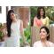 latest indian celebrities: Rashmika Mandanna movies list