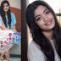 latest indian celebrities: Radhika Apte actress profile