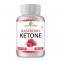 Buy Raspberry Ketone Capsules For Safe Weight Loss
