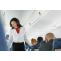 https://expedia-center.document360.io/docs/ways-to-call-official-expedia-customer-service-usa-by-phone-numbers-email-and-chat-options-step-by-step-explain-guide