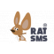 RAT SMS | BEST BULK SMS SERVICE PROVIDER IN CHENNAI