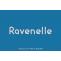 Ravenelle Font Free Download OTF TTF | DLFreeFont