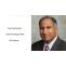 Ravi Ravichandran named Chief Technology Officer of BAE Systems’ Intelligence &amp; Security Sector  Executive Focus Magazine