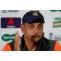 Ravi Shastri Opens Up On The Possibility Of T20 World Cup 2020