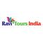 20 Best Things to Do in Rajasthan: An Adventure of a Lifetime -