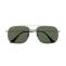 Ray-Ban Occhiali da sole e occhiali da vista | Shop online Spedizione gratuita  - Ottica SM