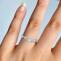 Buy Real Wholesale Sterling Silver Moonstone Ring