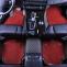 About Custom Made Car Floor Mats - Try Car Accessories