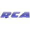 RCA Technologies: IT Services, Digital Solutions,rcatech.in