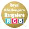 IPL Royal Challengers Bangalore Schedule 2024 - cricwindow.com 