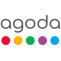 Agoda Flights, Hotels Booking Deals| Reward Eagle