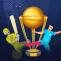 Fantasy Cricket App Development | Fantasy Cricket Website Development