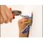 What Can Professional Electricians Help You With