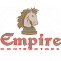 Empire Contractors