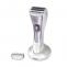 Remington WDF4840 Shaver: Annova.biz: Ladies Shavers