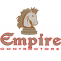Learn more about Roof Coating Service in Gaylord, MI