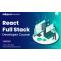 React Full Stack Course