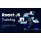 ReactJS