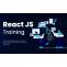 ReactJS Framework