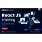 React JS Full Stack