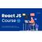 React JS course