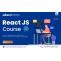 React JS Course