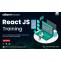 What is React JS