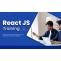 React Crash Course