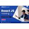 React JS