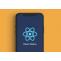 Level Up Your Skills: Working with Top UK React Native Development Companies - tech.techmonarchy