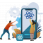 react native app development, react native mobile application development, react native app estimated cost, react native application development services, react native development company in USA, mobile app development in 2021, top mobile app development company in USA, hire dedicated react native developers 