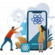 react native app development, react native mobile application development, mobile app development in 2021, hire dedicated react native developers, react native app estimated cost, react native application development services, react native development company in USA, top mobile app development company in USA