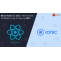 React Native vs. Ionic – Which is the Best Profitable Choice for Start-up 2021?