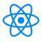 React Native App Development Company