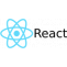 Hire ReactJS Developers | Programmers &amp; Team