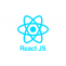 React JS Training Online | React JS Online Course in India