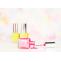 A Complete Guide to Know All about Nail Polish You Must Read