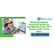 Quick and Easy troubleshooting Guide for QuickBooks Error 3371 Status Code 11118 