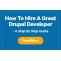 Drupal SEO Services | Drupal Digital Marketing Agency | Drupal SEO Agency