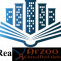 Is Refinancing a Car Worth It - Arzoo Classified Ads