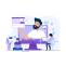 Finance Training Academy | Real Estate Finance Course | Ahmedabad