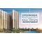 The Prestige City Hyderabad | Rajendra Nagar | Brochure | Hyderabad | Township