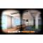 VR Real Estate Property View | Portfolio | Juego Studios