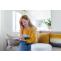 Real estate For Wellbeing