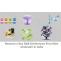 Reasons to Buy Bulk Kitchenware From Best wholesaler in India -