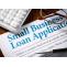 REASONS WHY LENDERS CHECK YOUR FINANCIAL DOCUMENTS BEFORE APPROVING YOUR SMALL BUSINESS LOAN