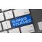 Type of Insurance Policies every Business Should Have - Limastech