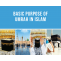 What is the Basic Purpose of Umrah in Islam?