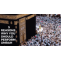 5 Reasons Why You Should Perform Umrah (2020)